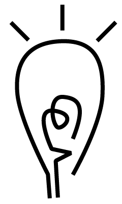 Light-Bulb