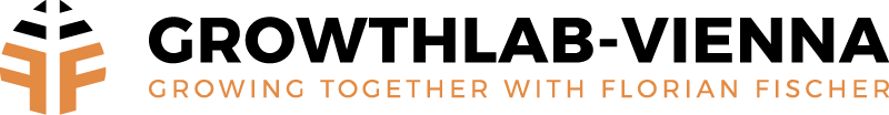 Logo_Final_Thibault_PNG