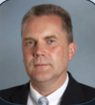 Uwe Decher Uwe decher